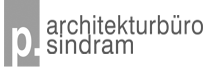 Clients Logo